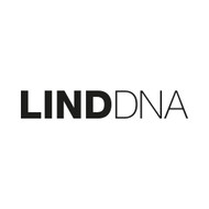 Lind DNA